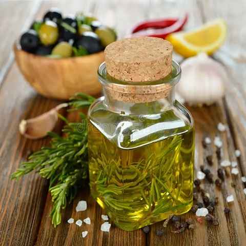 خرید و فروش روغن زیتون ارگانیک با شرایط فوق العاده